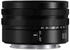 Panasonic Lumix S 18-40mm f4.5-6.3