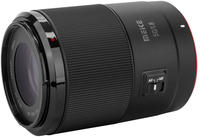 Meike D275121, Meike 50mm f/1.8 AF STM Lens Sony E Mount (Sony E, APS-C / DX,
