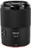 Meike 50mm f1.8 AF Sony E