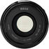 Meike 50mm f1.8 AF Sony E