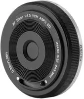 Viltrox AF 28mm F/4.5 Sony FE E-Mount