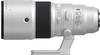 Fujifilm FUJINON XF 500mm F5.6 LM OIS WR
