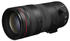 schwarz: Canon RF 70-200 mm f2.8 L IS USM Z