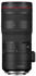 Canon RF 70-200 mm f2.8 L IS USM Z schwarz