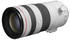 weiß: Canon RF 70-200 mm f2.8 L IS USM Z