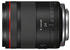 Canon RF 24mm f1.4 L VCM