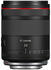 Canon RF 24mm f1.4 L VCM