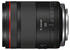 Canon RF 50mm f1.4 L VCM