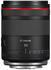 Canon RF 50mm f1.4 L VCM