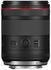 Canon RF 50mm f1.4 L VCM