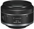 Canon RF-S 7.8mm f4 STM Dual