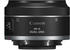 Canon RF-S 7.8mm f4 STM Dual