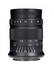 7artisans 60mm f2.8 Makro II Canon RF