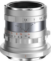 Thypoch TP-S35Z-SR, Thypoch Full-frame Photography Lens Simera 35mm f1.4 for Nikon Z