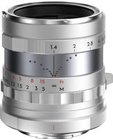 Thypoch TP-S35X-SR, Thypoch Full-frame Photography Lens Simera 35mm f1.4 for Fujifilm