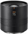 Hasselblad XCD 3.4/75P