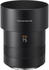 Hasselblad XCD 3.4/75P
