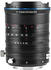 LAOWA 12-24mm f5.6 Zoom