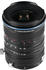 LAOWA 12-24mm f5.6 Zoom