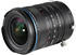 LAOWA 12-24mm f5.6 Zoom