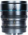 Sirui 75mm T1.2 S35 Cine