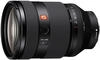 Sony FE 28-70 mm f2 GM
