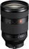Sony FE 28-70 mm f2 GM