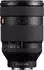 Sony FE 28-70 mm f2 GM