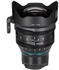 Irix Cine 11mm T4.3