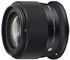 Sigma 56mm F1.4 DC DN Contemporary Canon RF