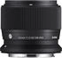 Sigma 56mm F1.4 DC DN Contemporary Canon RF