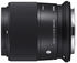 Sigma 23mm f1.4 DC DN Contemporary Canon RF