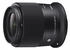Sigma 23mm f1.4 DC DN Contemporary Canon RF