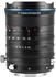 LAOWA 12-24mm f5.6 Zoom Canon RF-S
