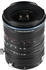 LAOWA 12-24mm f5.6 Zoom Canon RF-S