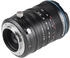 LAOWA 12-24mm f5.6 Zoom Canon RF-S