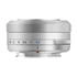 silber