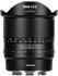L-Mount: 7artisans 10mm f2.8 ED Mark II