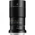 TTArtisan 100mm f2.8 Macro 2X