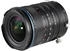 LAOWA 12-24mm f5.6 Zoom Shift Sony E