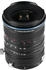 LAOWA 12-24mm f5.6 Zoom Shift L-Mount