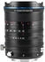 LAOWA 12-24mm f5.6 Zoom
