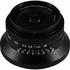 LAOWA 15mm f5 Sony E schwarz
