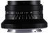 LAOWA 15mm f5 Sony E schwarz