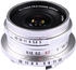 LAOWA 15mm f5