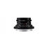 LAOWA 15mm f5 L-Mount schwarz