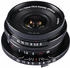 LAOWA 15mm f5 Leica M schwarz