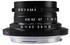 LAOWA 15mm f5 Canon RF schwarz