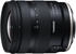 Canon RF-S: Tamron 11-20mm f2.8 Di III-A RXD