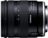 Tamron 11-20mm f2.8 Di III-A RXD
